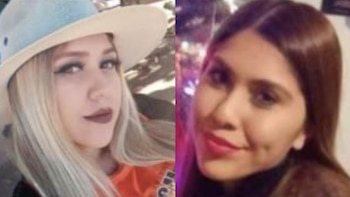 Fiscalía de Sonora negó que