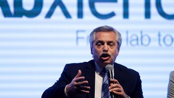 La metamorfosis digital del debate