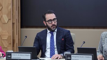 La AN mantiene en prisión