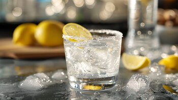 ¿Conoces el “suero casero”?, la