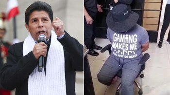 Yaneth Navarro: libreta de la