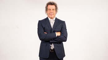 La UIF dispuso el congelamiento