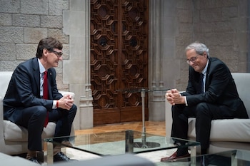 Imagen 3P2ZRZOX7ZCEXE2BRIS3G7XSG4