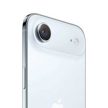 iPhone 17 Air presenta problemas