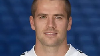 Un ex del Real Madrid y Balón de Oro confiesa cómo fue su fichaje por el Real Madrid: “Lloré a mares camino al aeropuerto pensando qué había hecho”