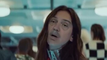 Los divertidos memes políticos que