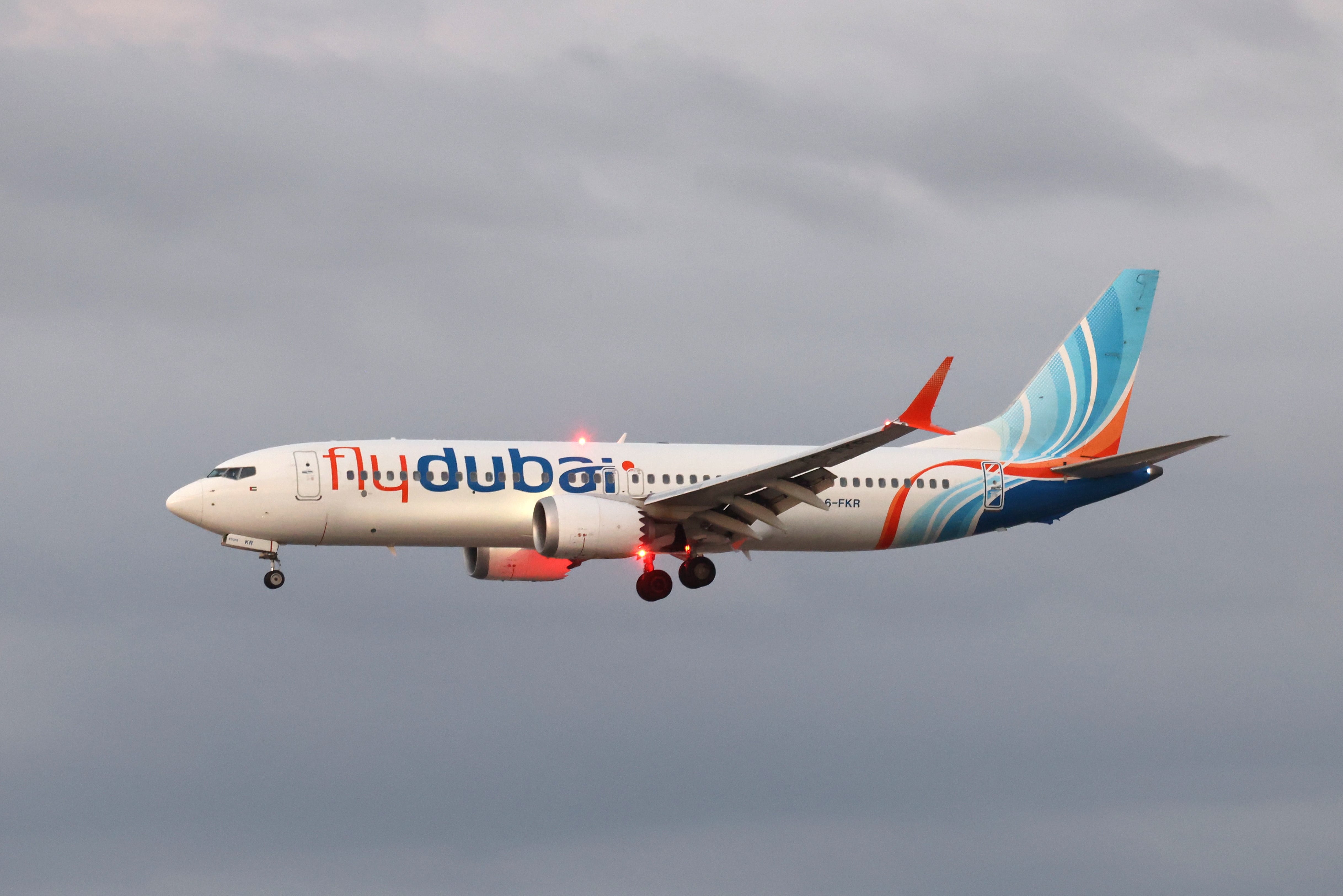 Vuelo de Tel Aviv a Viena aterriza de emergencia en Bulgaria; reportan amenaza de bomba