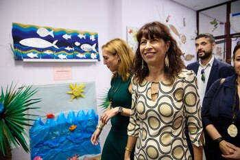 Imagen 3P54P43T2JE7LEY42ZKGCVEEDM