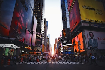 Los pasaportes físicos estarán disponibles desde el 11 de junio en todas las bibliotecas públicas de Nueva York, facilitando la participación inclusiva en actividades del Mundial