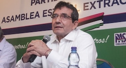 Quién era Héctor Melesio Cuén, el hombre cuyo homicidio destapó el presunto vínculo del Mayo Zambada con Rocha Moya