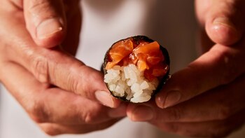 Cómo es la nueva experiencia