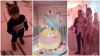 Foto: Captura de pantalla -