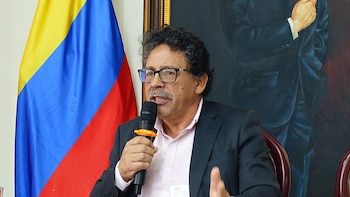 La propuesta contempla la liquidación del Fondo Adaptación y de Nasa Kiwe con el objetivo de evitar la duplicidad de funciones dentro del sistema de gestión del riesgo - crédito Ungrd