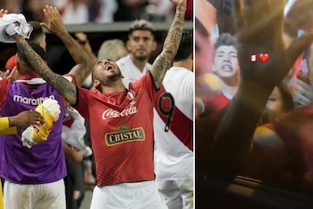 Imagen 3P6K5BYFHJBZBOLTKNJQSN64J4