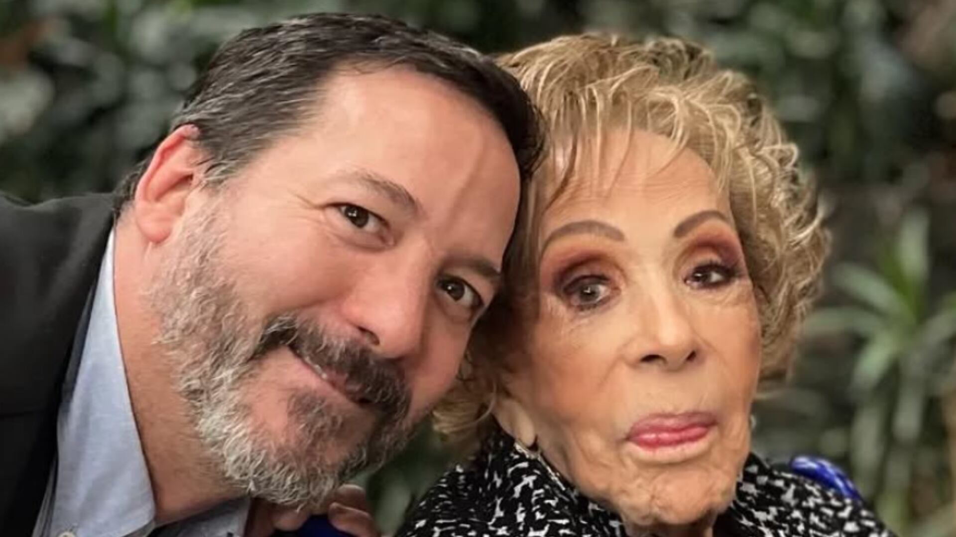 (IG: @luisenriquegp)