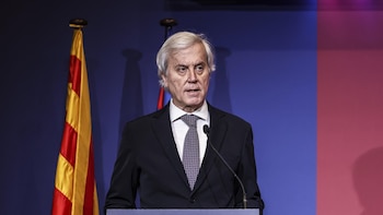 38.257 socios han votado en