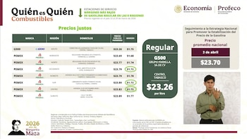 Imagen 3PANVVW6EZF5PLWNSAJFTZHVOM