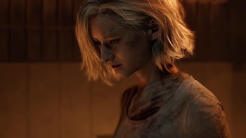 Resident Evil Requiem - Capcom