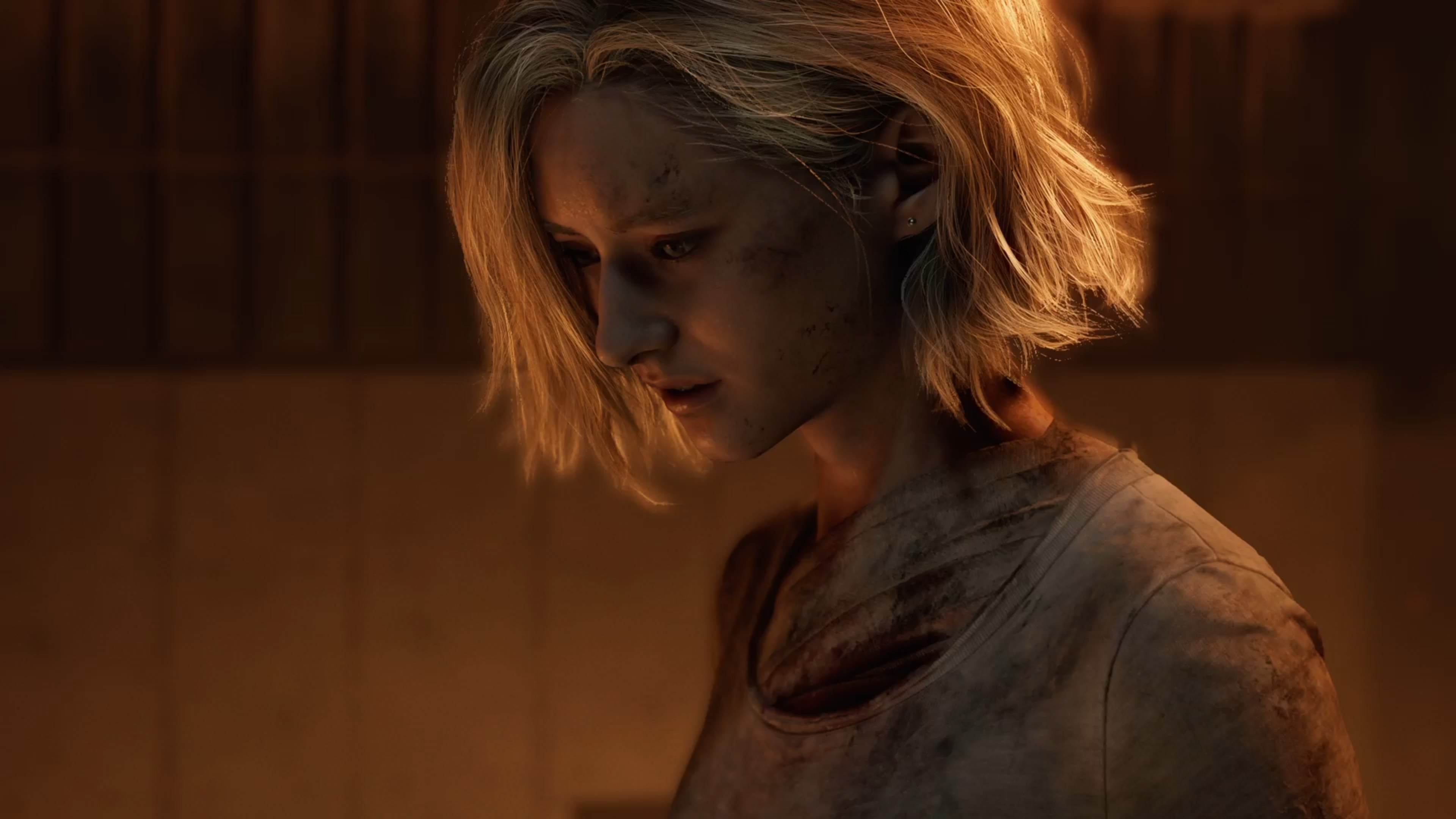 Resident Evil Requiem: Qué mejoras comprar primero en la Sala de Juegos