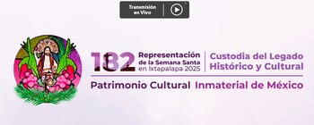 Foto: Captura de pantalla