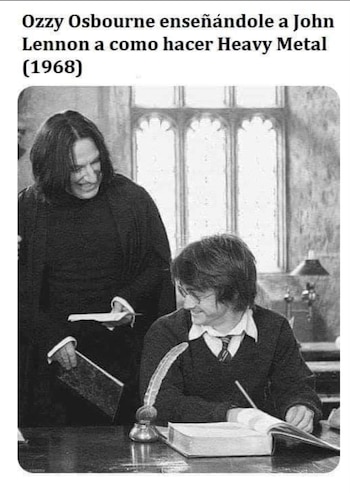 (Foto: captura de pantalla de