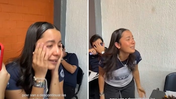 wdc wekh cwekj bcibnw