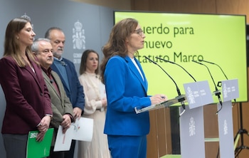 Imagen 3PDFNP6OGVEQJIYEP7TIBQA32M