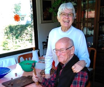 Ernst August von Fersen