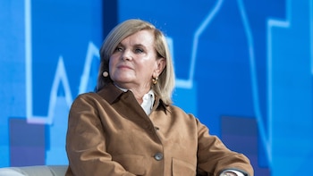 España presenta la candidatura de María Neira para dirigir la OMS