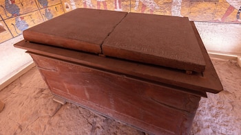 La exclusividad concedida a The