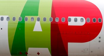 El Gobierno de Portugal celebró