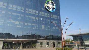 'Xarelto' (Bayer) amplía su financiación en España para el tratamiento y prevención de tromboembolismo venoso