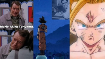 Fans mexicanos reaccionaron a la