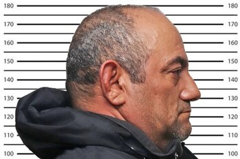 Imagen 3PFTVHKXH5EJVGGEROZPT5MLWQ