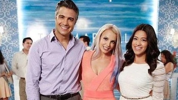 Jaime Camil cuenta los secretos