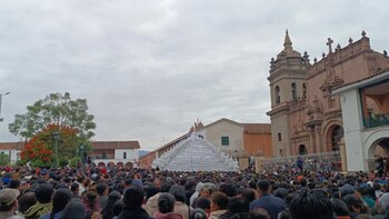 Se ce necesitan más de