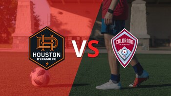 Imagen 3PHVE4XO2JCB5APUP76LTZWNYM