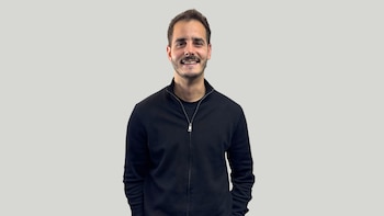 Federico Marini