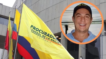 Procuraduría abrió investigación a alcalde