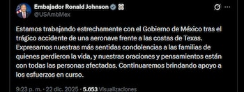 (Captura de pantalla)