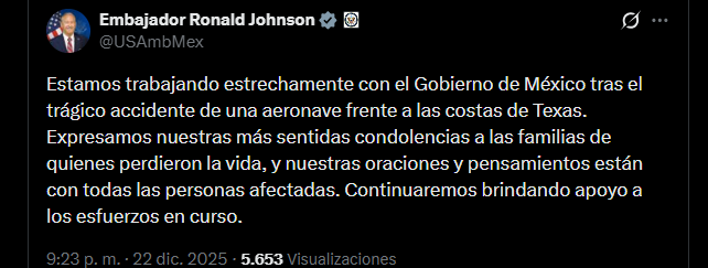 (Captura de pantalla)