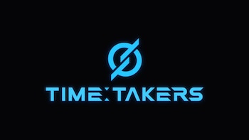PRIMERAS IMPRESIONES | Time Takers: Sobrevivir a los rivales y contra el reloj