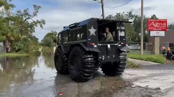 SHERP N 1200