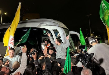 El Gobierno aprobó la adición