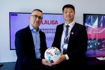 Imagen 3PKXXW5PNZFKTJG27DUQUVET4Q