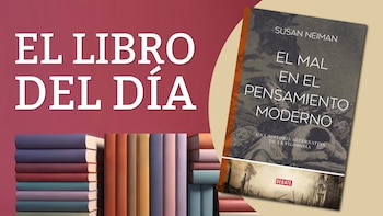 El desafío de entender el