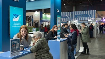 Una entidad financiera argentina fue ratificada con la máxima calificación crediticia: qué significa