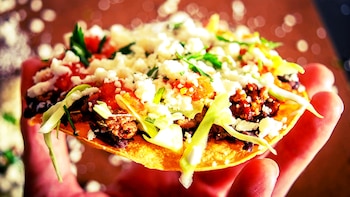 Saludables y baratas, cuáles son