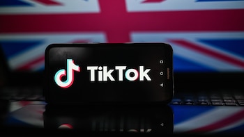 Reino Unido da un paso