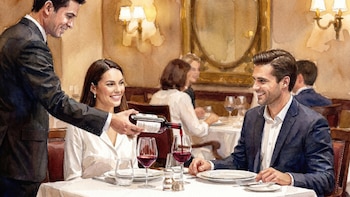 10 vinos nuevos que reflejan la diversidad argentina